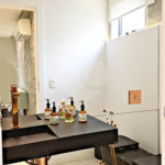 Apartamento à venda com 3 quartos, sendo 1 suíte, em Flamengo, Rio de Janeiro, RJ