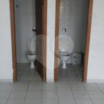 Sala para alugar em Santana, São Paulo, SP