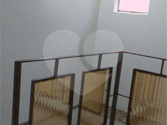 Sobrado à venda com 2 quartos, sendo 1 suíte,  em Vila Medeiros, São Paulo, SP