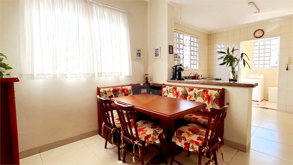 Casa à venda com 3 quartos, sendo 1 suíte, em Ribeirânia, Ribeirão Preto, SP
