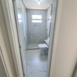 Casa em condomínio à venda com 3 quartos, sendo 1 suíte, em Jardim Novo Horizonte, Sorocaba, SP