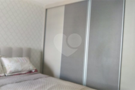 Apartamento à venda com 3 quartos, sendo 1 suíte, em Jardim Vera Cruz, Sorocaba, SP