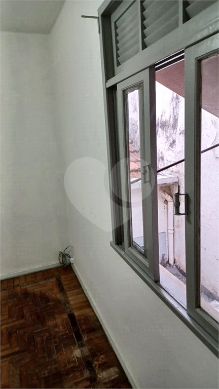 Casa à venda com 5 quartos em Catumbi, Rio de Janeiro, RJ
