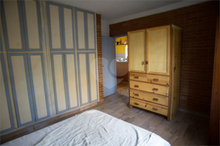 Chácara à venda com 3 quartos, sendo 2 suítes, em Jardim Estância Brasil, Atibaia, SP