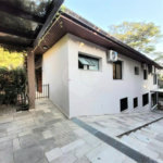 Casa à venda com 4 suítes em Brooklin Paulista, São Paulo, SP