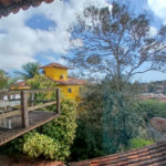 Casa à venda com 4 suítes em Geribá, Armação dos Búzios, RJ