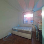Apartamento com 1 dormitório à venda, 52 m² por R$ 450.000,00 - Aparecida - Santos/SP