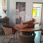 Casa à venda com 5 quartos, sendo 2 suítes, em Long Beach (tamoios), Cabo Frio, RJ
