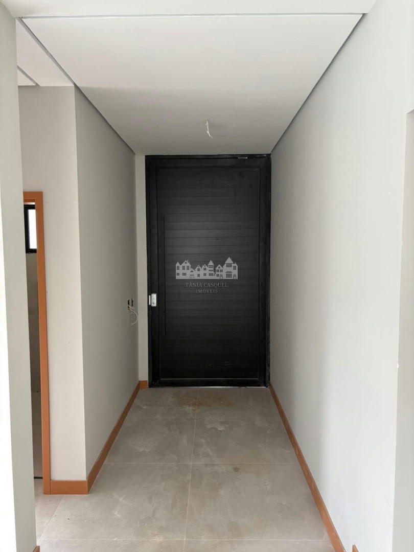 Casa de Condomínio, 3 quartos - Foto 17