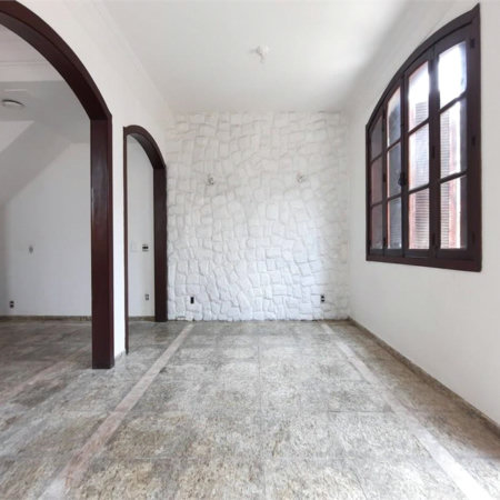 Casa à venda com 4 quartos, sendo 1 suíte, em Maracanã, Rio de Janeiro, RJ