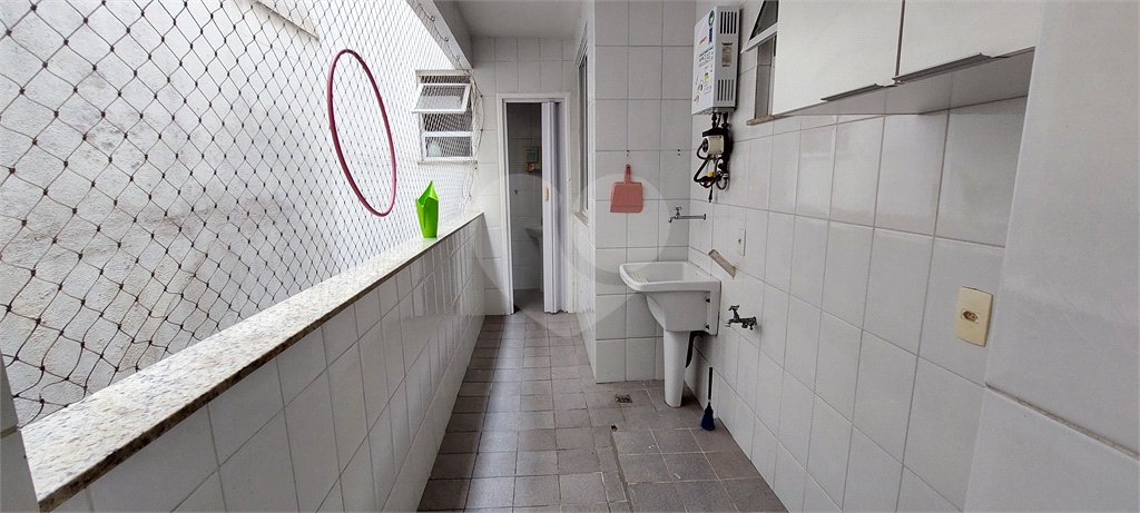 Casa de Vila à venda com 3 quartos, sendo 1 suíte, em Vila Isabel, Rio de Janeiro, RJ