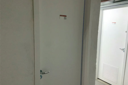 Apartamento à venda com 3 suítes em Bela Aliança, São Paulo, SP