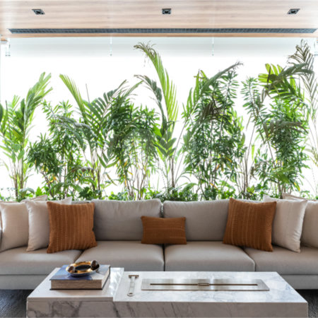 Apartamento à venda com 5 quartos, sendo 4 suítes, em Jardim Paulista, São Paulo, SP
