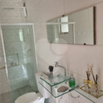 Chácara à venda com 4 quartos em Aguapeú, Itanhaém, SP