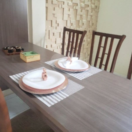 Apartamento à venda com 2 quartos em República, São Paulo, SP