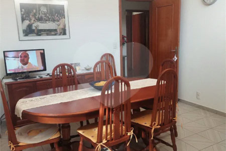 Excelente Casa Térrea à Venda – Vila São Bento – Jundiaí/SP