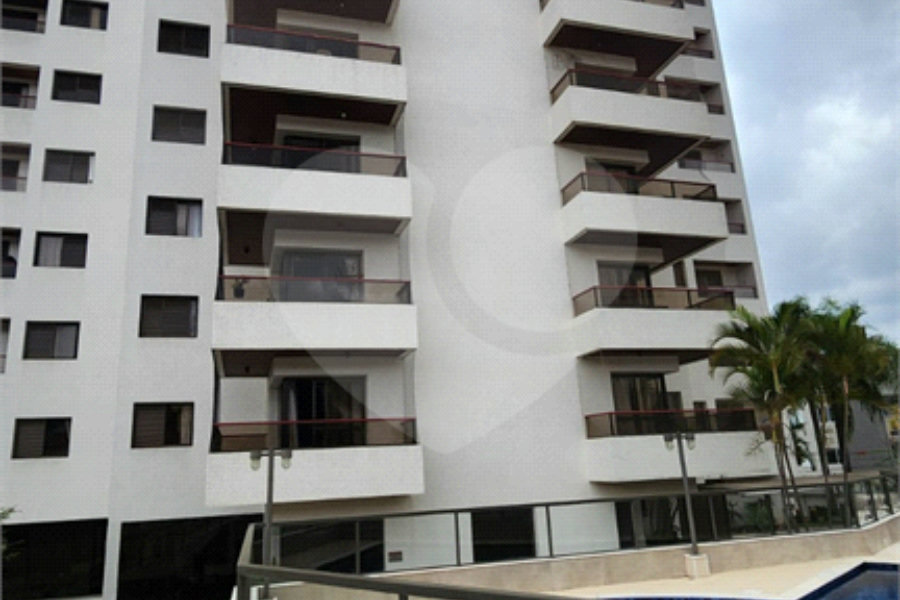 Apartamento à venda ou para alugar com 3 quartos, sendo 1 suíte, em Vila Aurora (zona Norte), São Paulo, SP