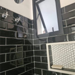 Apartamento à venda com 2 quartos, sendo 1 suíte,  em Pinheiros, São Paulo, SP