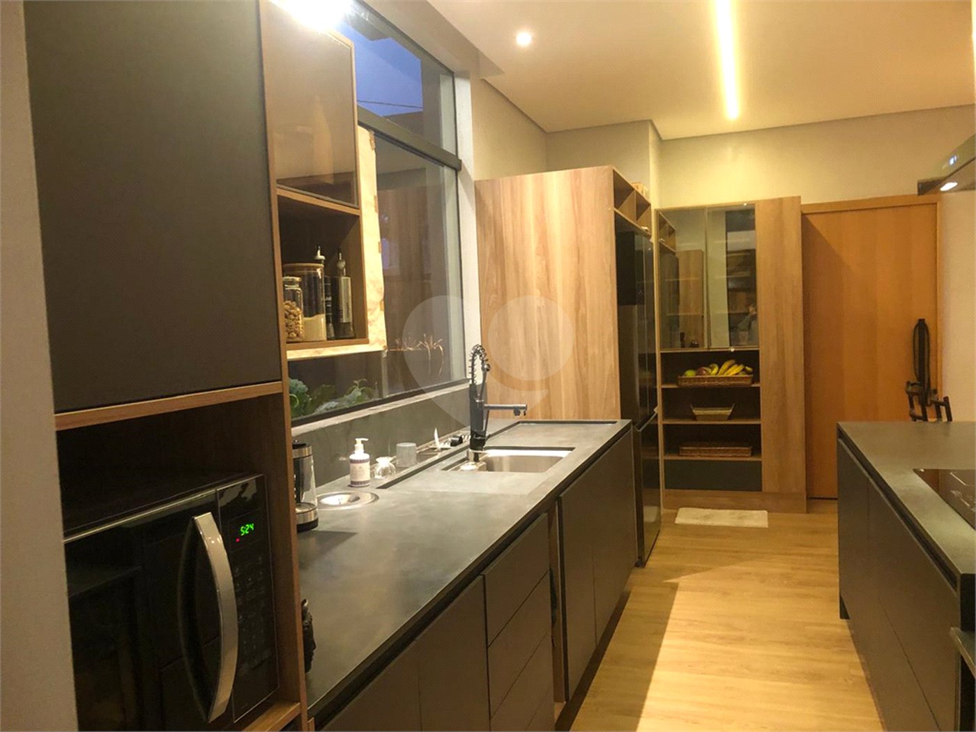 Casa à venda com 3 suítes em Jandira, Jandira, SP