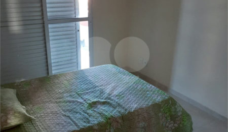 Sobrado à venda com 3 quartos, sendo 1 suíte, em Jardim Paulista, Atibaia, SP