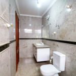Apartamento à venda com 4 suítes no Centro, Sorocaba, SP