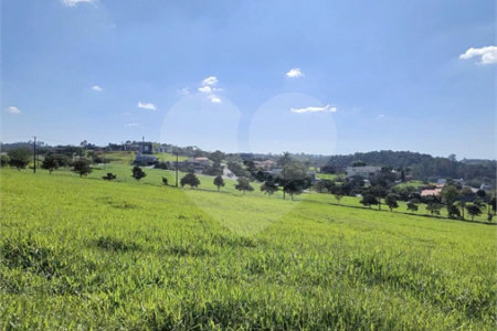 Terreno à venda no condomínio Residencial Jequitiba, Jacareí - SP