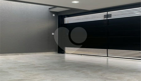 Casa Térrea à venda com 3 quartos, sendo 1 suíte,  em Jardim Monte Carlo, Indaiatuba, SP