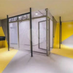 Apartamento à venda com 3 suítes em Sumarezinho, São Paulo, SP