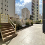 Duplex à venda com 4 suítes em Santana, São Paulo, SP