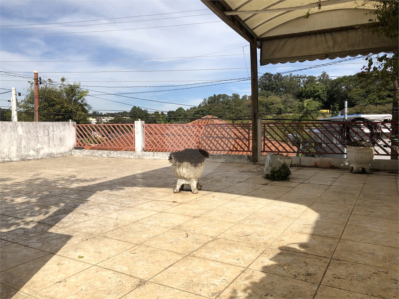 Casa Térrea à venda com 3 quartos, sendo 2 suítes, em Horto Florestal, São Paulo, SP