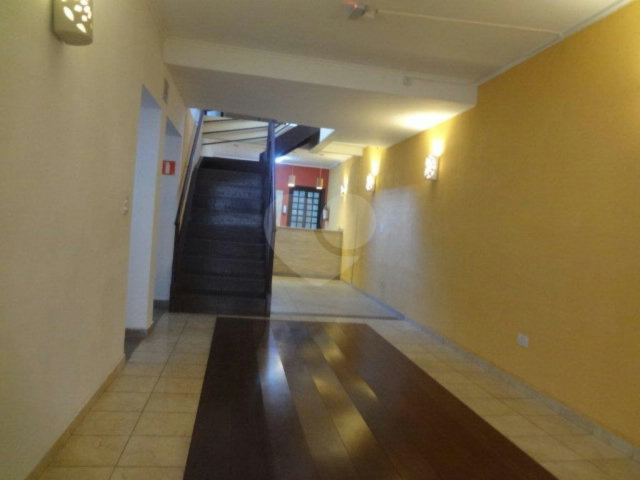 Sobrado à venda com 1 quarto em Vila Ester (zona Norte), São Paulo, SP