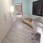 Sobrado para alugar com 3 quartos, sendo 1 suíte, em Parque Maria Domitila, São Paulo, SP
