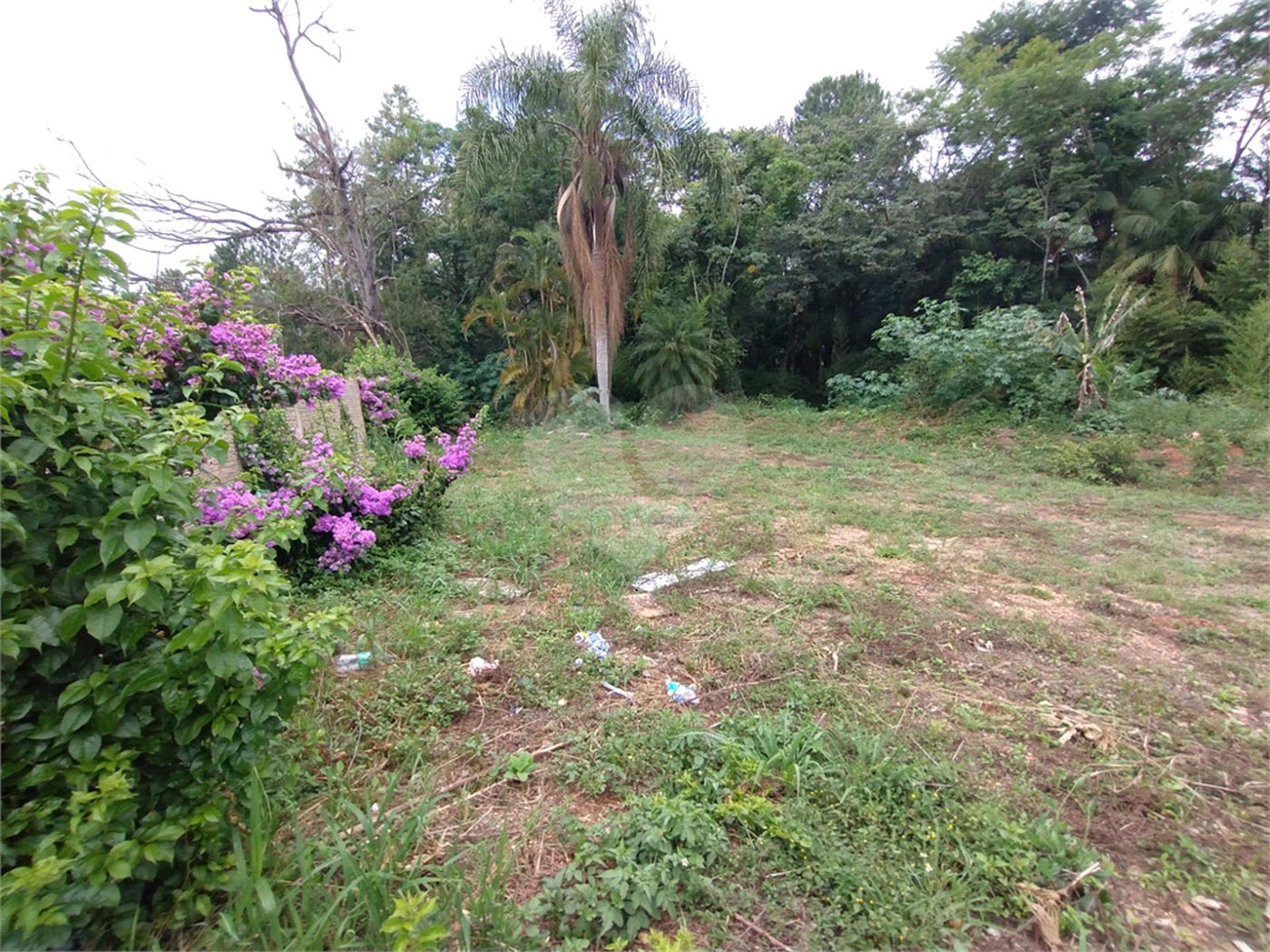 Terreno à venda em Jardim Brasil, Itapetininga, SP