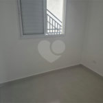 Apartamento à venda com 2 quartos em Santana, São Paulo, SP