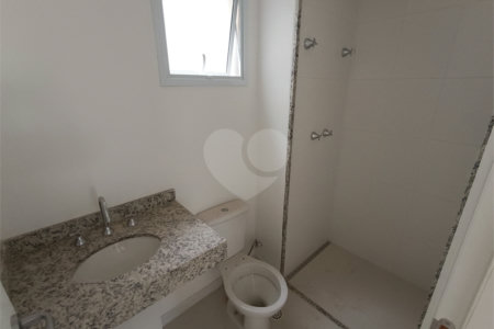 Apartamento à venda com 2 quartos, sendo 1 suíte, em Bairro do Cambará, São Roque, SP