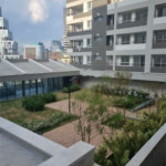 Studio à venda com 1 quarto em Butantã, São Paulo, SP
