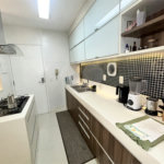 Apartamento à venda com 2 suítes em Tijuca, Rio de Janeiro, RJ