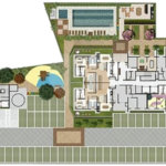 Apartamento à venda com 2 quartos, sendo 1 suíte, em Vila Guilherme, São Paulo, SP
