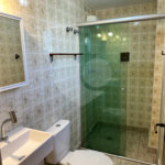 Apartamento para alugar com 3 quartos, sendo 1 suíte, em Casa Verde, São Paulo, SP