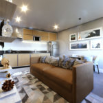 Apartamento à venda com 1 quarto em Parada Inglesa, São Paulo, SP
