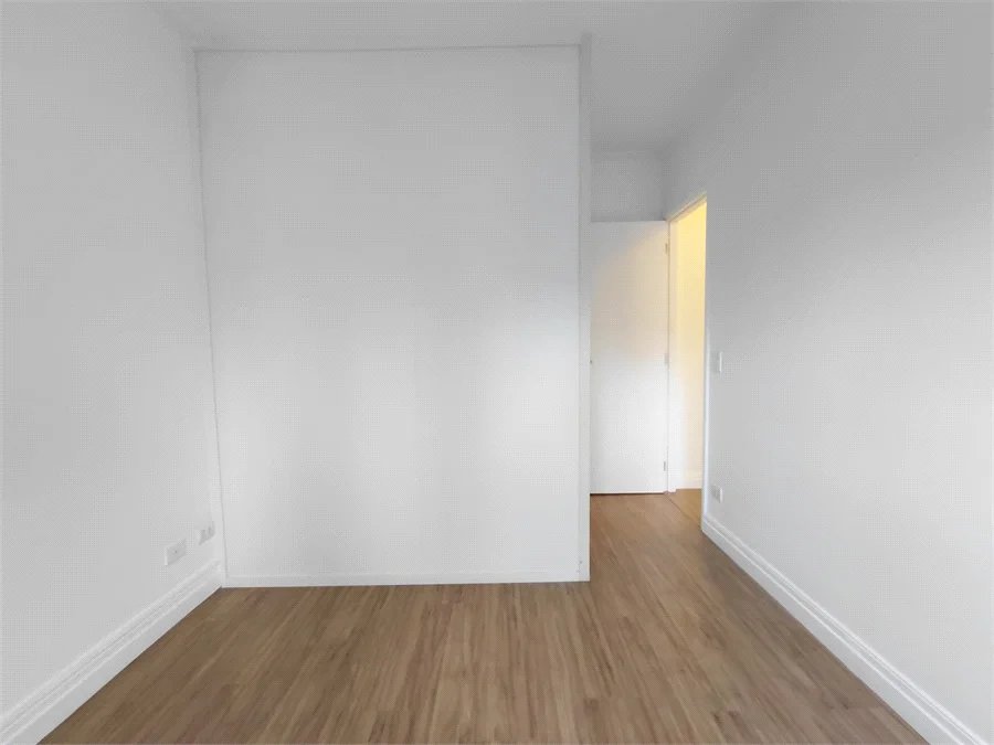 Apartamento à venda com 2 quartos, sendo 1 suíte,  em Pinheiros, São Paulo, SP
