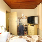 Casa à venda com 3 quartos em Vila Guilherme, São Paulo, SP