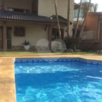 Sobrado à venda com 5 quartos, sendo 2 suítes, em Seerra da Cantareira, Mairiporã, SP