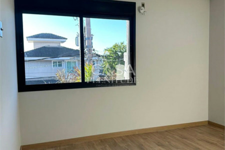 Casa em condomínio à venda com 3 suítes em Itapeva, Votorantim, SP