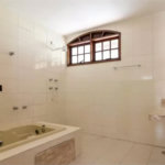 Casa à venda com 4 quartos, sendo 1 suíte,  em Vila Tiradentes, São Paulo, SP