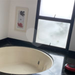 Apartamento à venda com 3 suítes em Vila Suzana, São Paulo, SP