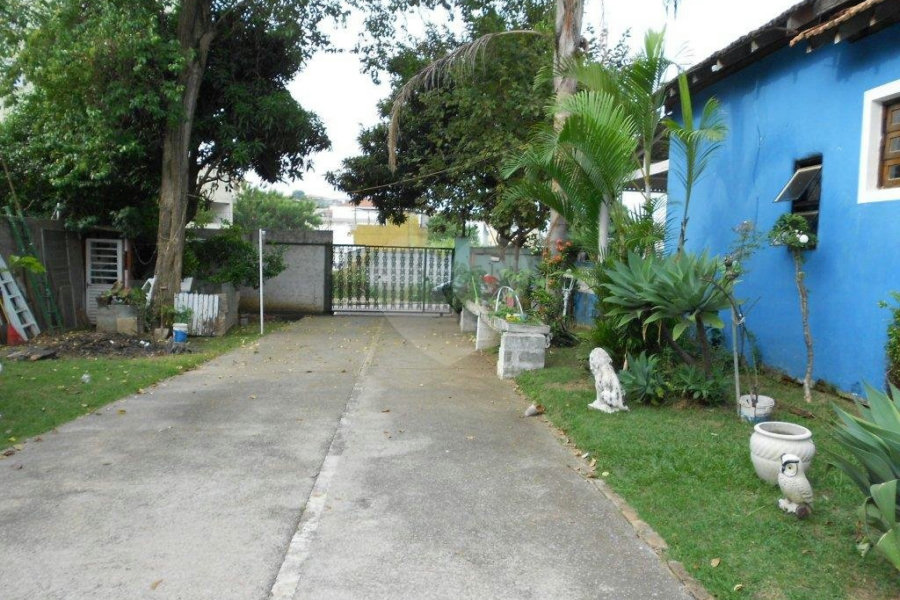 Sobrado à venda com 3 quartos, sendo 1 suíte,  em Vila Guilherme, São Paulo, SP