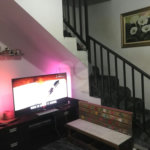 Casa Térrea à venda com 3 quartos em Vila Aurora (zona Norte), São Paulo, SP