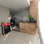 Casa para alugar com 4 suítes no condomínio Reserva Ipanema I, Sorocaba - SP