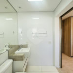 Apartamento à venda com 3 suítes no Centro, São Bernardo do Campo, SP